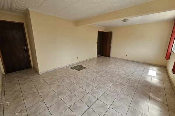 Apartamento à venda no Ed. Ney Corsi! Amparo-SP (OPORTUNIDADE)