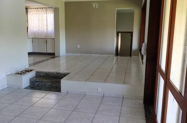 Casa no Condomínio Fazenda Orypaba, Monte Alegre Do Sul-SP - Foto 22