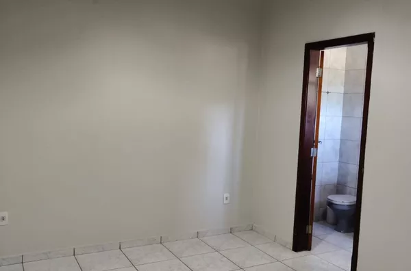 Casa no Condomínio Fazenda Orypaba, Monte Alegre Do Sul-SP - Foto 34