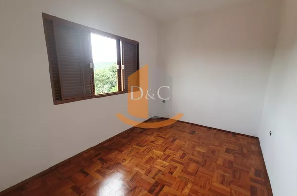 Casa para aluguel, 2 quarto(s),  Jardim Primavera, Amparo