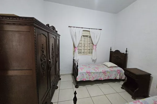 Pç Olavo Bilac - Foto 5