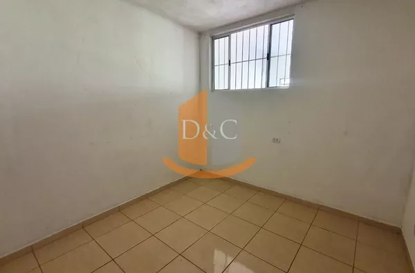Casa para locação em Três Pontes!