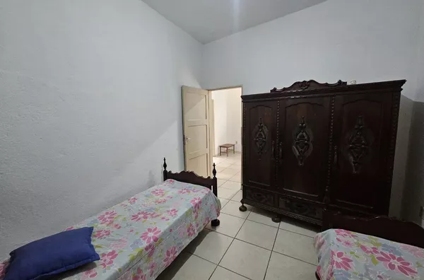 Pç Olavo Bilac - Foto 6