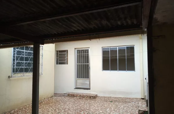 Casa c/ Edícula à venda no São Judas! Investimento. Amparo-SP - Foto 21