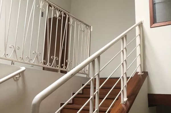  Excelente casa no Centro! Amparo/SP