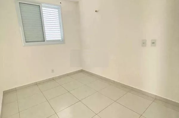 Apartamento para aluguel, Cidade de Italia I, Jardim Camandocaia, Amparo