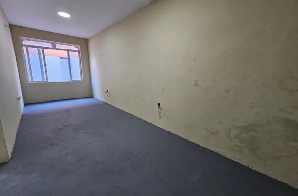 Imóvel comercial próximo à rua Treze de Maio! Amparo/SP