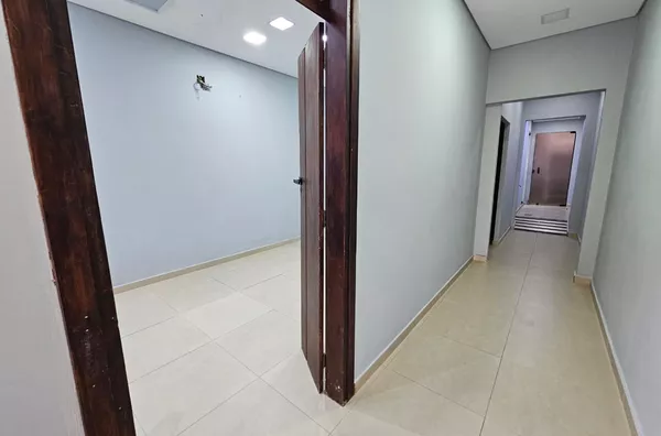 Excelente imóvel comercial à venda! 