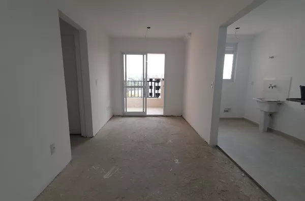 Apartamento à pronta entrega no Cidades D'Itália II ! (Lançamento) - Foto 12