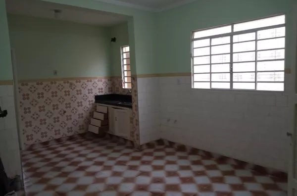 Casa c/ Edícula à venda no São Judas! Investimento. Amparo-SP - Foto 25