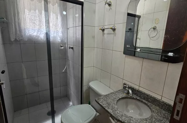 Apartamento para aluguel,  Residencial Adelaide, Ribeirão, Amparo