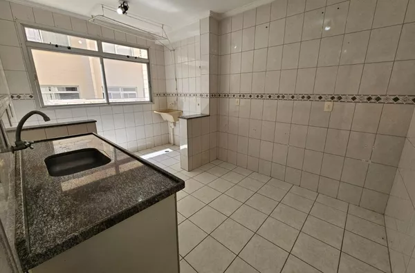 Apartamento para aluguel,  Residencial Adelaide, Ribeirão, Amparo