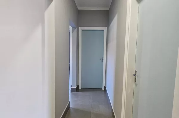 IMOVEL COMERCIAL PARA LOCACAO! C/ 06 salas. 