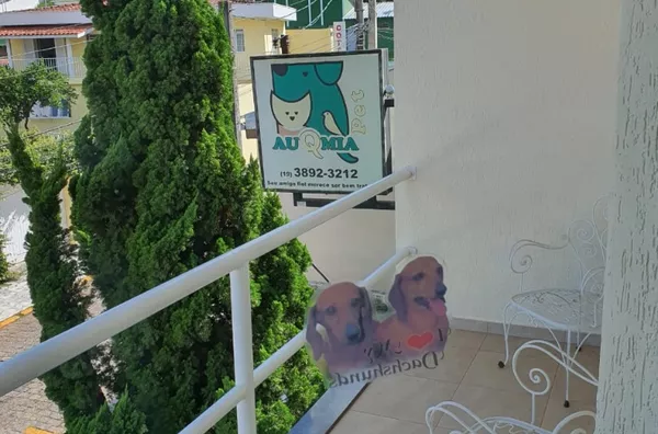 Prédio comercial e residencial para venda-Centro-Serra Negra