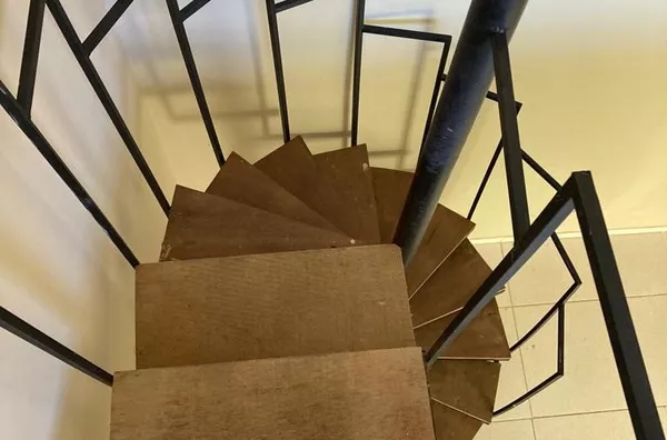 Kitinete / conjugados para aluguel no Jardim Brasil - Amparo/SP