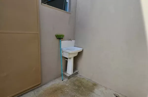 Barracão para locação no Centro! Amparo-SP - Foto 21