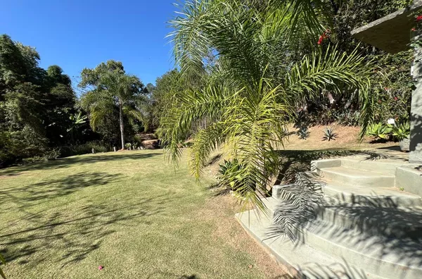 Linda área à venda no Jardim Santa Helena! Amparo