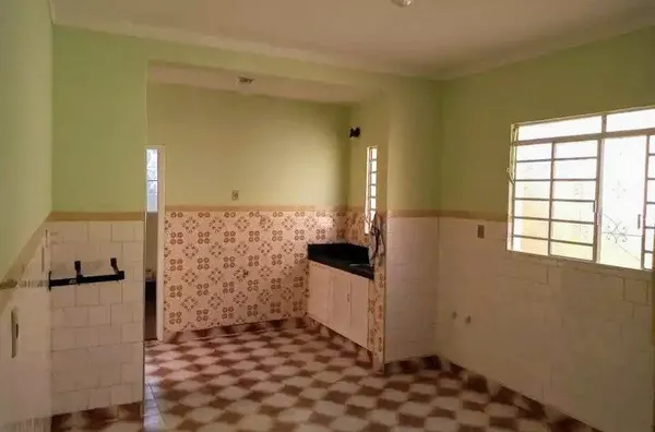 Casa c/ Edícula à venda no São Judas! Investimento. Amparo-SP - Foto 19