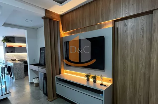 Linda casa em condomínio no Jardim Figueira, Amparo! 