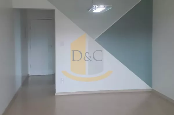 Apartamento para venda, 2 quarto(s),  Jardim Santo Antônio, Amparo