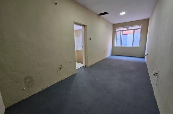 Imóvel comercial próximo à rua Treze de Maio! Amparo/SP