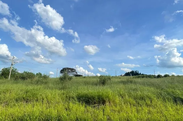 Excelente terreno no Condomínio & Clube Fazenda Arcadas (arcadas), Amparo-SP
