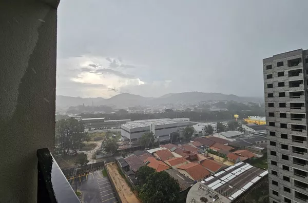 Apartamento à pronta entrega no Cidades D'Itália II ! (Lançamento) - Foto 23