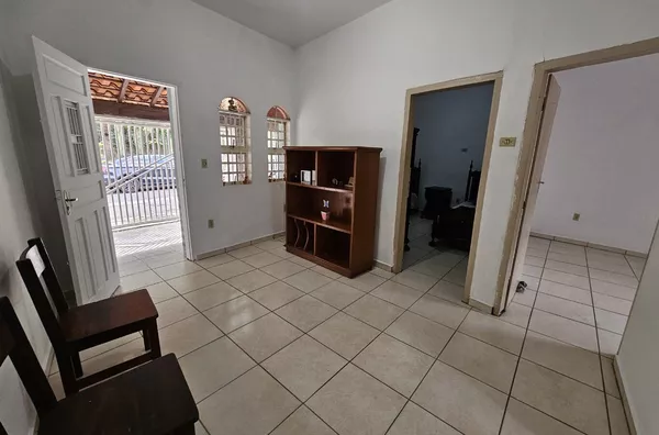Pç Olavo Bilac - Foto 2