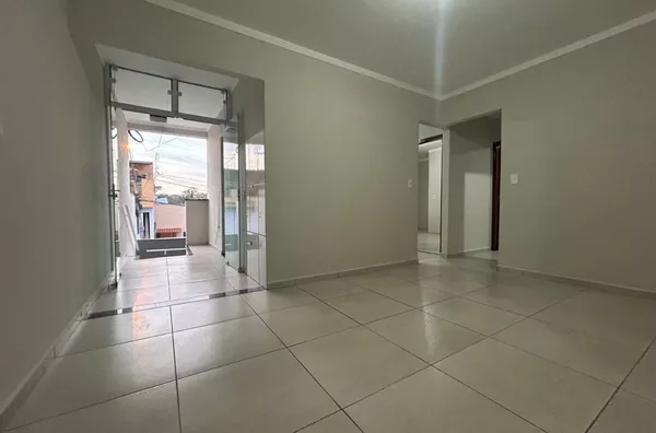 Excelente ponto comercial no Jardim Europa! Amparo/SP