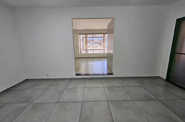 Sala comercial em galeria para aluguel,  Jardim Novo Amparo, Amparo