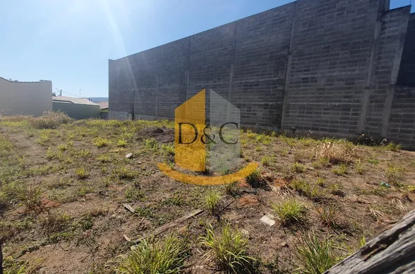 Terreno comercial frente à Rodovia João Beira para venda - Parque Modelo - Amparo/SP