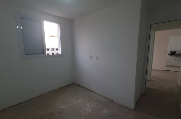 Apartamento à pronta entrega no Cidades D'Itália II ! (Lançamento) - Foto 20