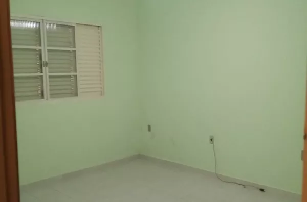 Casa c/ Edícula à venda no São Judas! Investimento. Amparo-SP - Foto 23