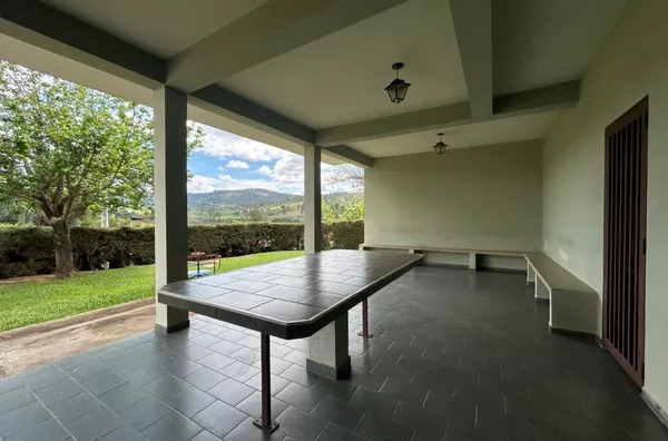 Chácara à venda no Jardim Cachoeira! Amparo-SP