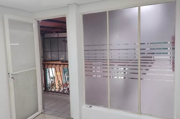 Sala comercial em galeria,  Jardim Novo Amparo, Amparo