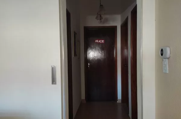 Casa para venda 3 quartos no Jardim América - Amparo/SP