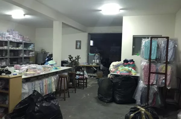 Casa para venda 3 quarto - Jardim Silvestre II - Amparo/SP