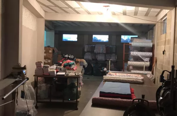 Casa para venda 3 quarto - Jardim Silvestre II - Amparo/SP