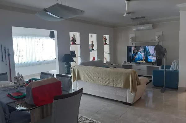 Casa NOVA no Jd. Silvana!