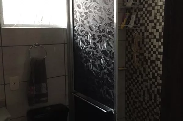 Ótima casa no Silvestre IV