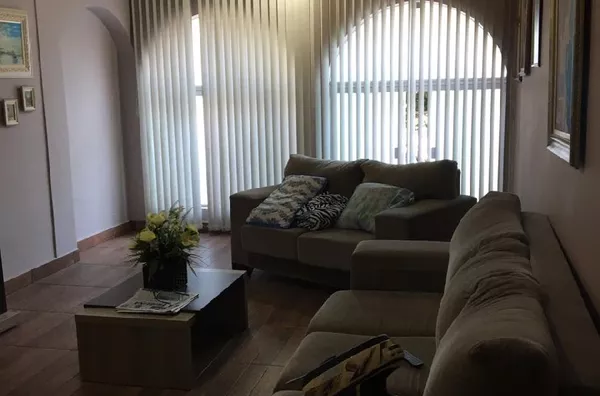 Excelente imóvel no Centro! 