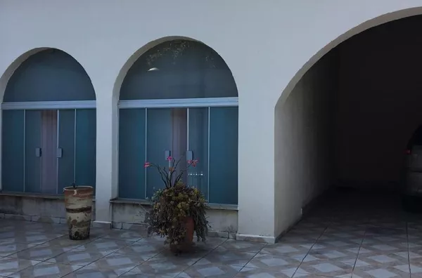 Excelente imóvel no Centro! 