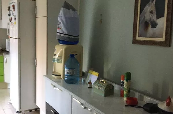 Excelente imóvel no Centro! 