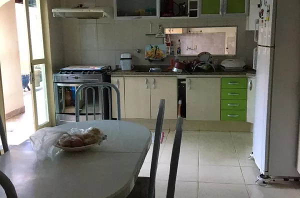 Excelente imóvel no Centro! 