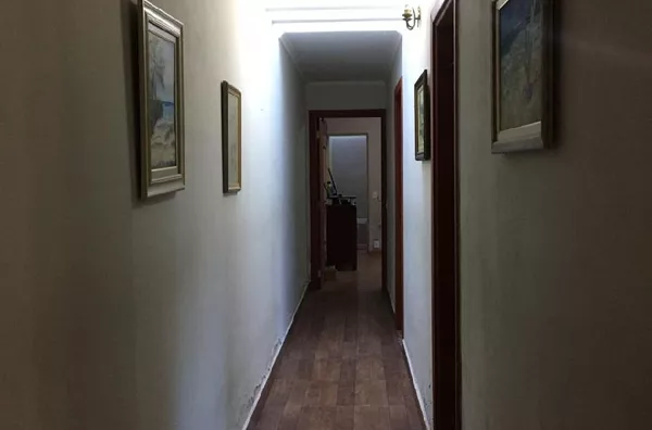 Excelente imóvel no Centro! 