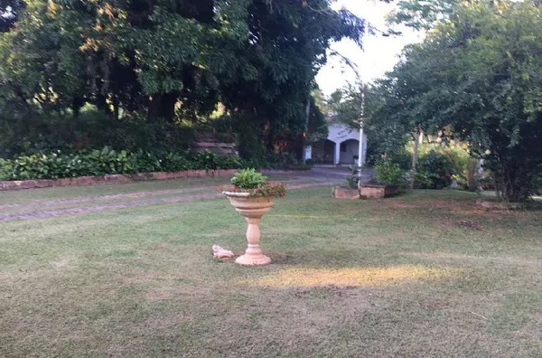 Exuberante fazenda de 800.000 m2 em Amparo-SP!