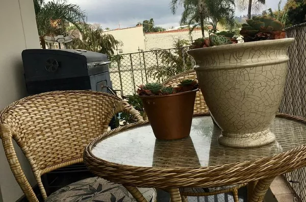 Maravilhoso apartamento de alto padrão Ed. Montpellier!