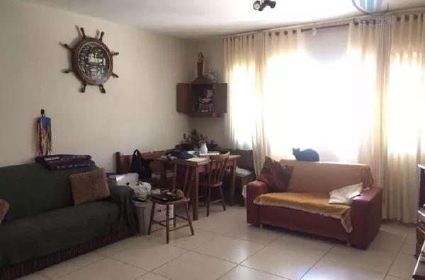 Sítio com granjas montadas em Pedreira-SP! 