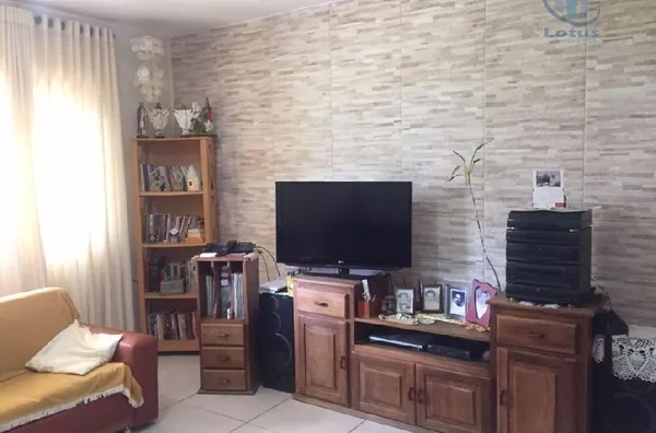 Sítio com granjas montadas em Pedreira-SP! 