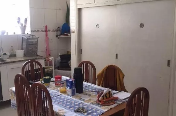 Sítio com granjas montadas em Pedreira-SP! 